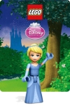 Bild der Themenwelt Disney Princess