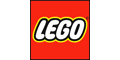 LEGO Produkte bei LEGO Shop Deutschland kaufen