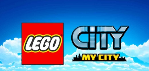 lego-my-city-app