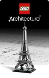 Bild der Themenwelt Architecture