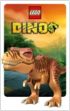 Bild der Themenwelt Dino