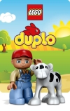 Bild der Themenwelt Duplo