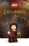 Bild der Themenwelt Lord of the Rings