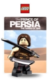Bild der Themenwelt Prince of Persia