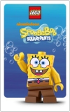 Bild der Themenwelt SpongeBob SquarePants