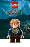 Bild der Themenwelt The Hobbit