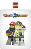Bild der Themenwelt World Racers