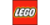 Bauanleitungen für LEGO Produkset bei LEGO